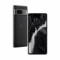 Google Pixel 7 曜石黑