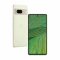 Google Pixel 7 香茅綠