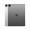  iPad Pro 12.9 (2022) Wi-Fi 256GB