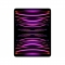  iPad Pro 12.9 (2022) Wi-Fi 128GB