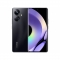 realme 10 Pro+(12G/256G) 黑
