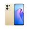 OPPO Reno8 5G (8G/256G) 緞面金