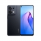 OPPO Reno8 5G (8G/256G) 微光黑