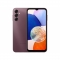 三星 Samsung Galaxy A14(4G/64G) 炫曜黑