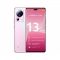 小米 13 Lite (8G/256G)淺粉色