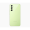 SAMSUNG三星 A54 5G (8G/256G) 綠色