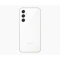 SAMSUNG三星 A54 5G (6G/128G) 白色