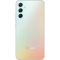 SAMSUNG三星 A34 5G (6G/128G)