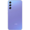 SAMSUNG三星 A34 5G (8G/128G)