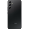 SAMSUNG三星 A34 5G (6G/128G)