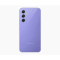 SAMSUNG三星 A54 5G (6G/128G) 紫色