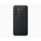 SAMSUNG三星 A54 5G (6G/128G) 黑色