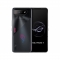 ASUS ROG Phone 7 (16G/512G)