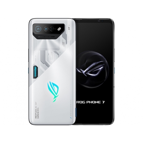 ASUS ROG Phone 7 (16G/512G)