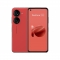 ASUS Zenfone 10 (8G/256G)紅色