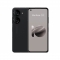 ASUS Zenfone 10 (16G/512G)黑色