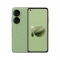 ASUS Zenfone 10 (16G/512G)綠色