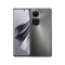 OPPO Reno10 5G (8G/128G)黑色
