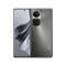 OPPO Reno10 Pro (12G/256G)黑色