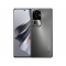 OPPO Reno10 Pro+ (12G/256G)黑色