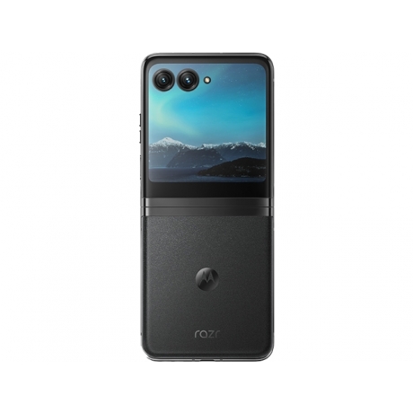 Motorola razr 40 Ultra (12G/512G)