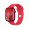 Apple Watch 9 LTE版 (45mm) 紅