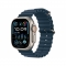 Apple Watch Ultra (49mm) 海洋