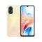 OPPO A38 5G (4G/128G)