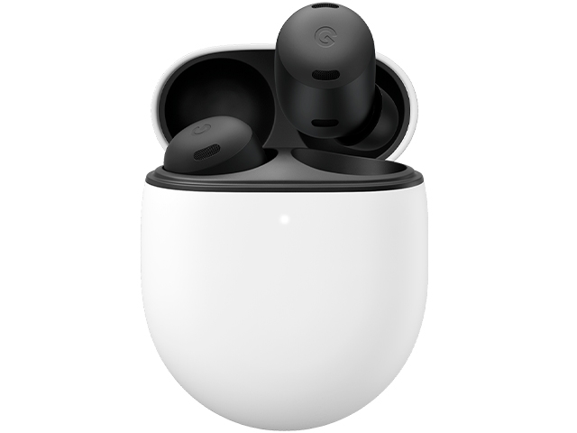 Google Pixel Buds Pro 藍芽耳機