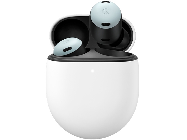 Google Pixel Buds Pro 藍芽耳機