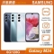 三星 Samsung Galaxy M34 5G (6G/128G)