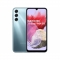 三星 Samsung Galaxy M34 5G (6G/128G)星澤藍