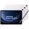 SAMSUNG 三星平板 S9 FE X510 Wifi版 6G/128G