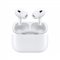 AirPods Pro 2 代 USB-C