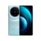 vivo X100 Pro (16G/512G) 星跡藍