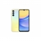 三星 Samsung Galaxy A15(6G/128G) 幻光黃