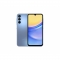 三星 Samsung Galaxy A15(6G/128G) 穹天藍