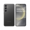 三星 Samsung Galaxy S24 (8G/256G) 玄武黑