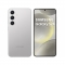 三星 Samsung Galaxy S24 (8G/256G) 雲岩灰