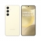 三星 Samsung Galaxy S24 (8G/256G) 琥珀黃