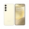 三星 Samsung Galaxy S24+ (12G/256G)琥珀黃