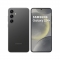三星 Samsung Galaxy S24+ (12G/256G) 玄武黑