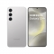 三星 Samsung Galaxy S24+ (12G/256G) 雲岩灰