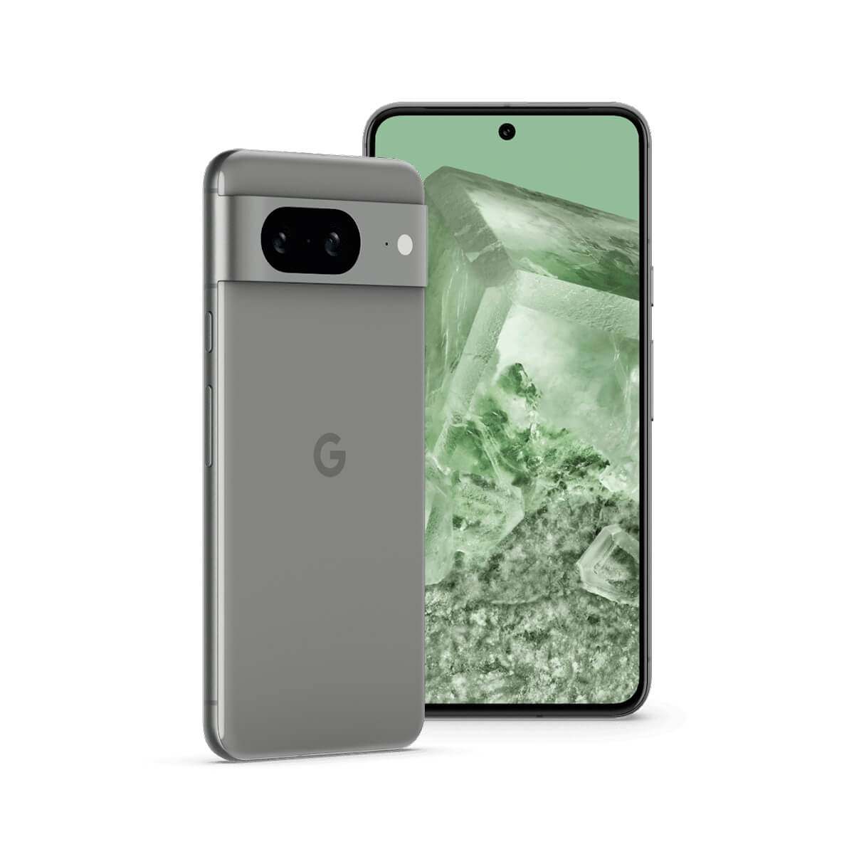 Google Pixel 8 (8G/128G) 霧灰色