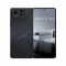 ASUS Zenfone 11 Ultra (12G/256G) 永恆黑