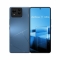ASUS Zenfone 11 Ultra (12G/256G) 晨靛藍