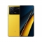 POCO X6 Pro 5G (12GB/512GB)黃色