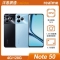 Realme Note 50 (4G/128G)