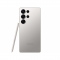 三星 Samsung Galaxy S25 Ultra (16G/1TB)鈦灰