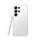 三星 Samsung Galaxy S25 Ultra (16G/1TB) 鈦銀